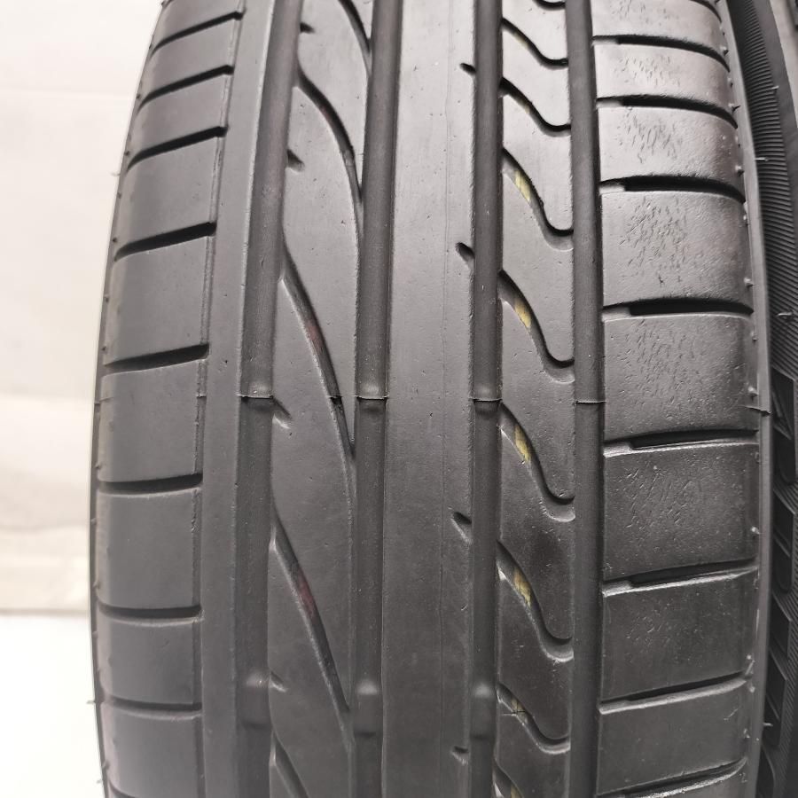 ◇本州・四国は送料無料◇ ＜希少！ ノーマル 2本＞ 165/55R15