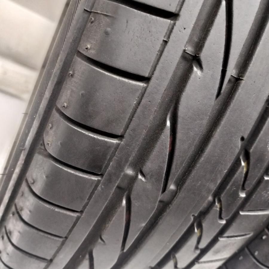 ◇本州・四国は送料無料◇ ＜希少！ ノーマル 2本＞ 165/55R15