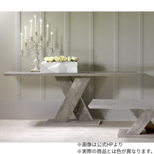 戸田市：直接引き取り限定】イタリア製 大塚家具 INTERNATIONAL MARMI