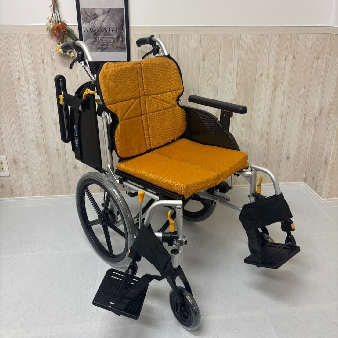 未開封新品！！椅子売ります！！誤って複数購入してしまいました！！ これは詐欺ですか？椅子を売っています : r/Scams