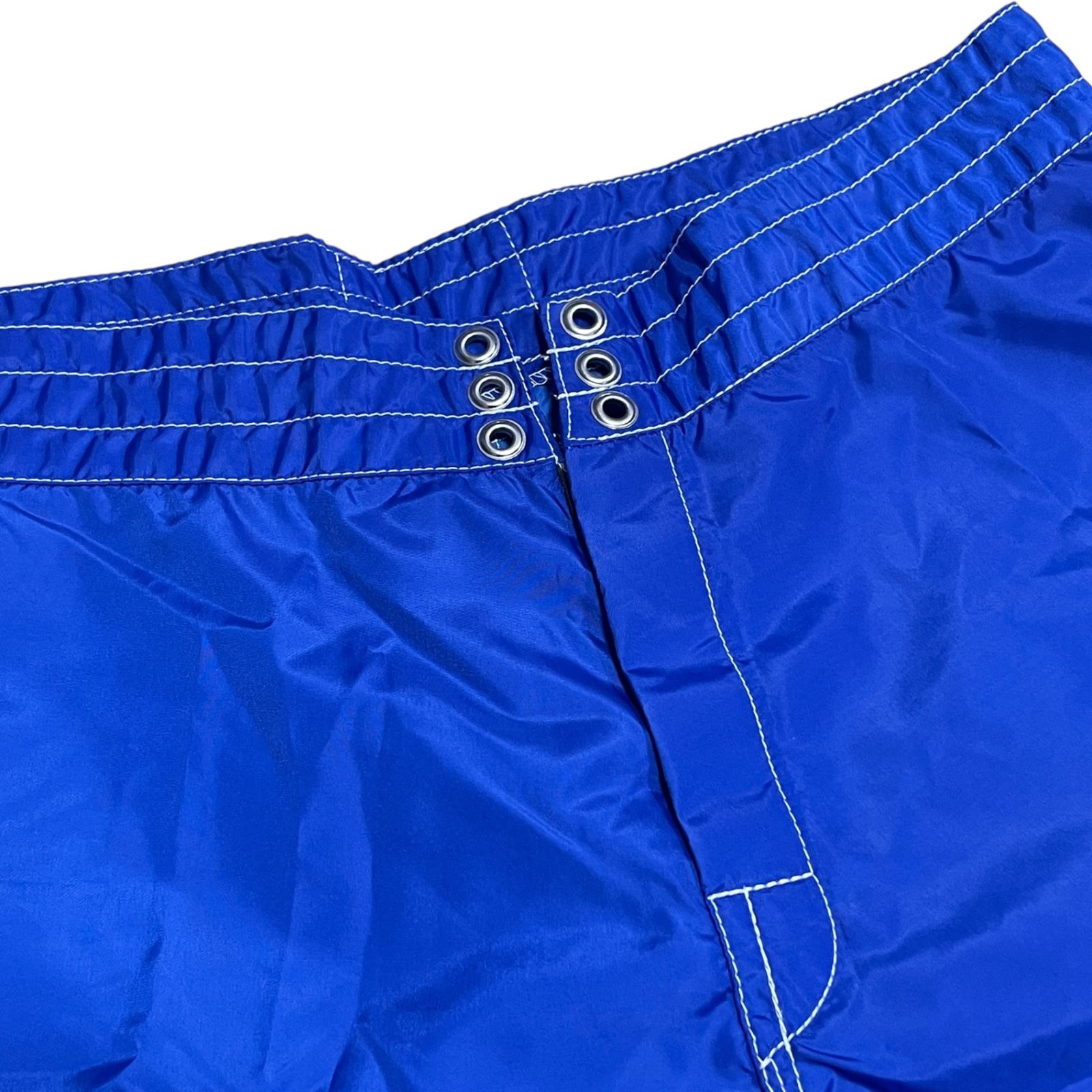◇未使用品◇ BIRDWELL バードウェル ボードショーツ ショートパンツ 