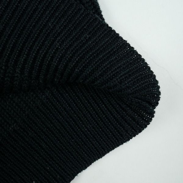 Size【L】 SUPREME シュプリーム 17SS Alpine Sweater ニットセーター