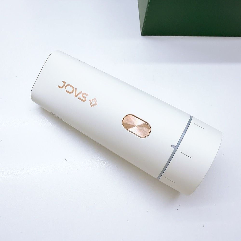 最新モデル＊ほぼ未使用》 JOVS Dora ジョブズ ドラ 1.2 SRモード付き