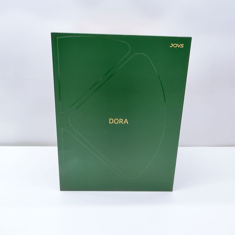 最新モデル＊ほぼ未使用》 JOVS Dora ジョブズ ドラ 1.2 SRモード付き