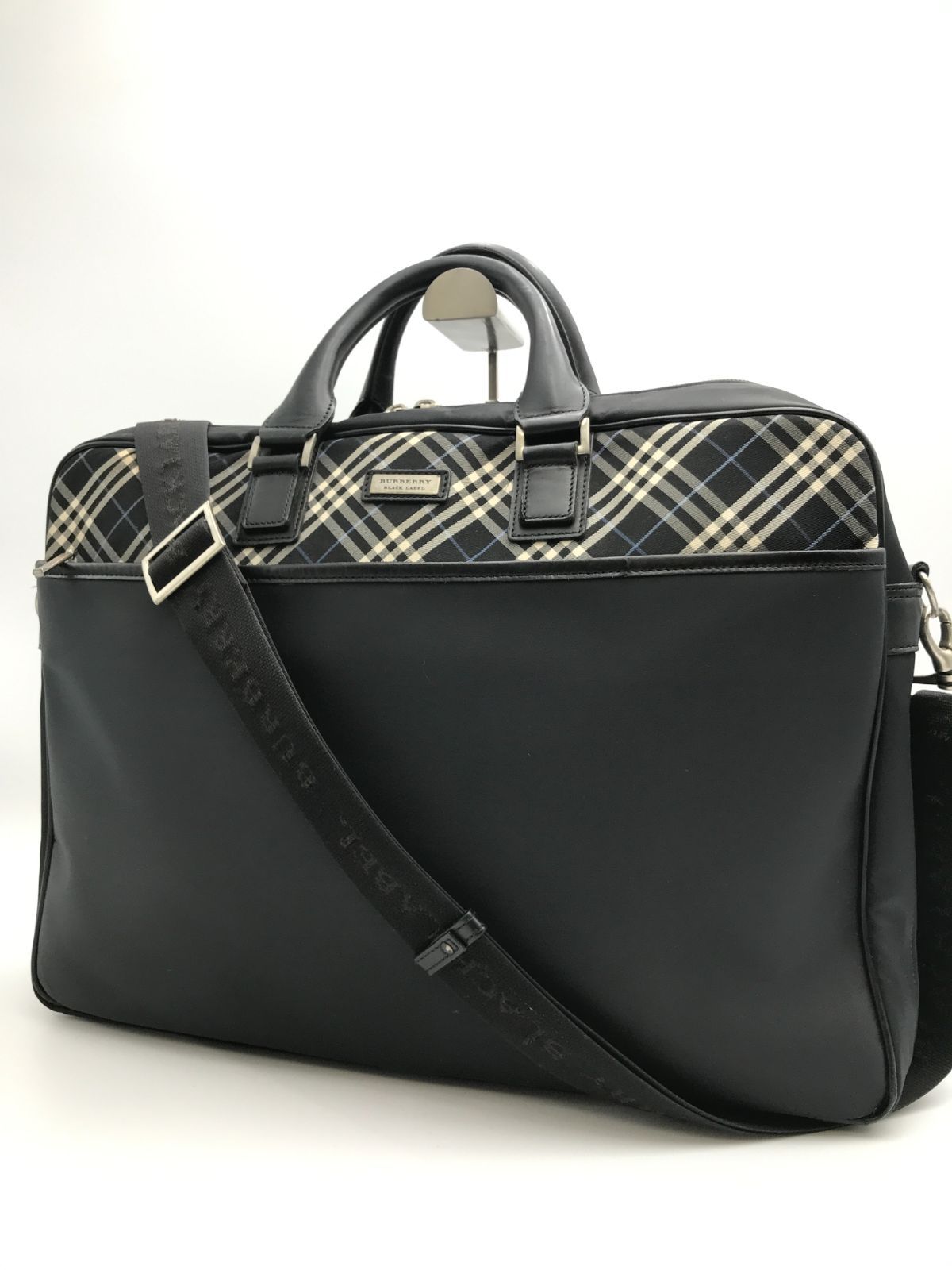 BLACK LABEL BURBERRY バーバリー ブラックレーベルBURBERRY 