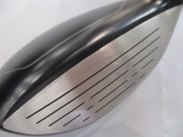 専用出品です。。。 ブリヂストンTOUR B X-H H3 21° ユーティリティ MCH 80X