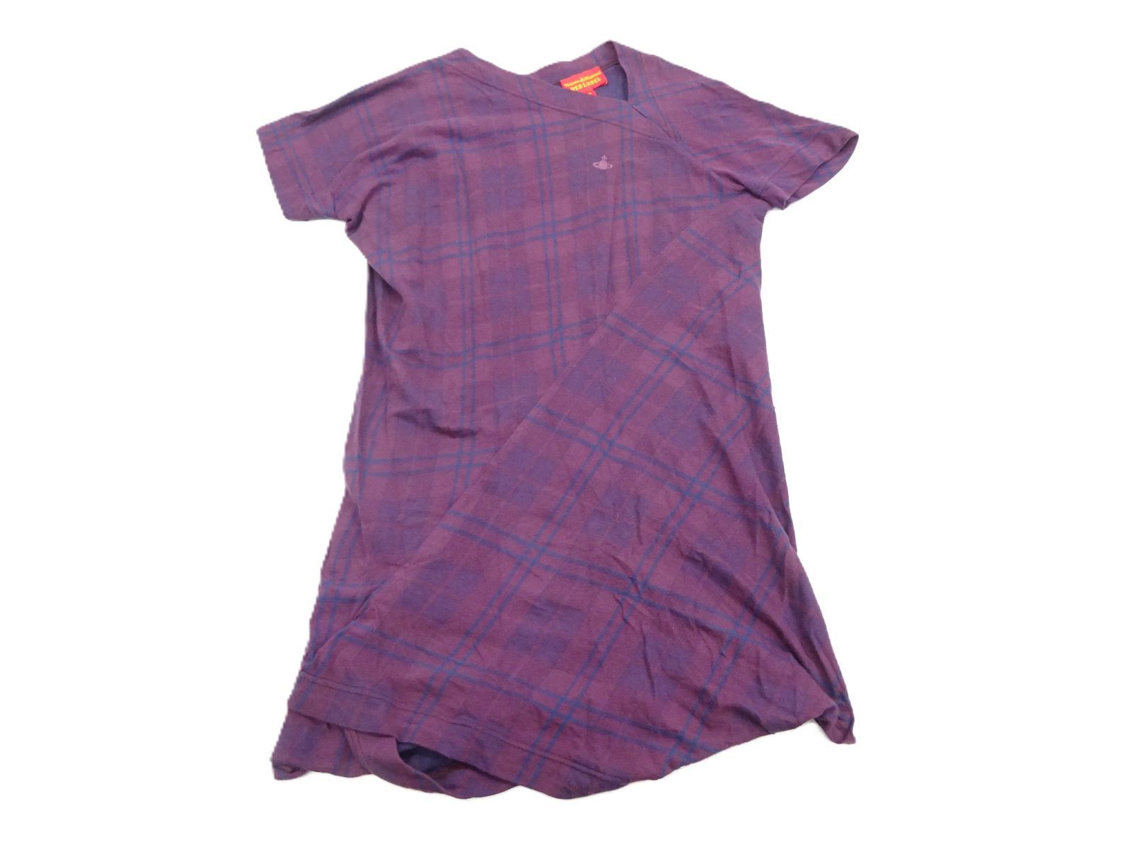 レディース Vivienne Westwood ヴィヴィアンウエストウッド 変形 レディース Vivienne Westwood ヴィヴィアンウエストウッド 変形