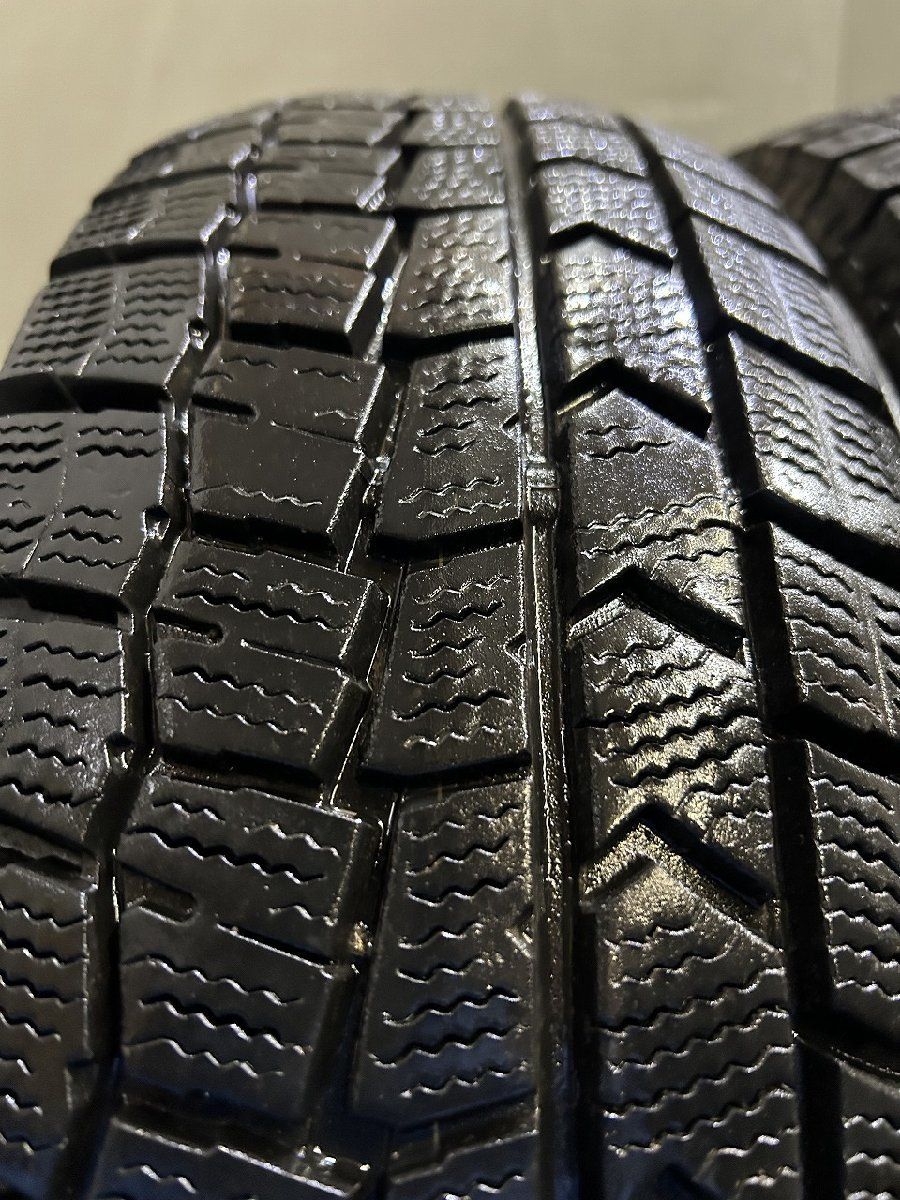 新品 DUNLOP WINTER MAXX WM01 175/65R15 15インチ スタッドレス 4本 2019年製 キューブ ポルテ スペイド等　(VVT297) クレジットカード QR決済可能 楽天市場】winter maxx 175/65r15（タイヤ本数4本）（スタッドレス