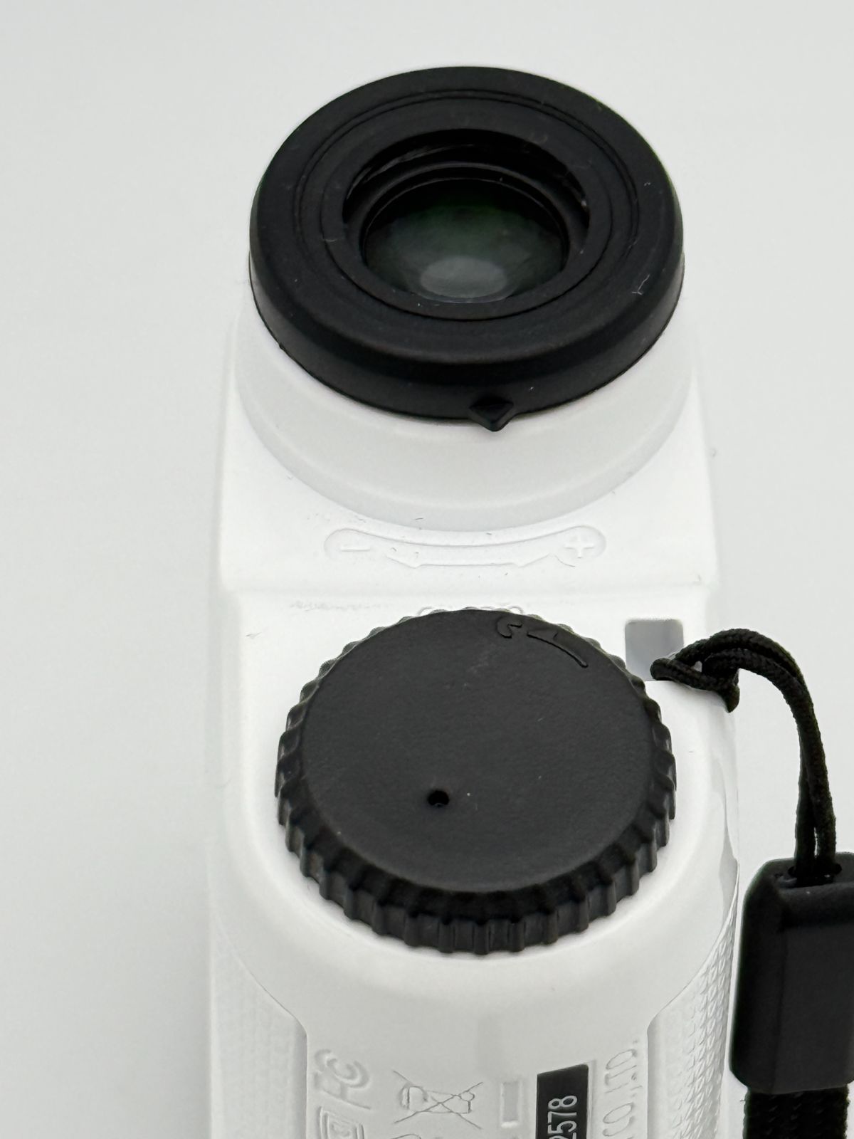 Nikon COOLSHOT 20 GII G2 ニコン クールショット ゴルフ用レーザー 