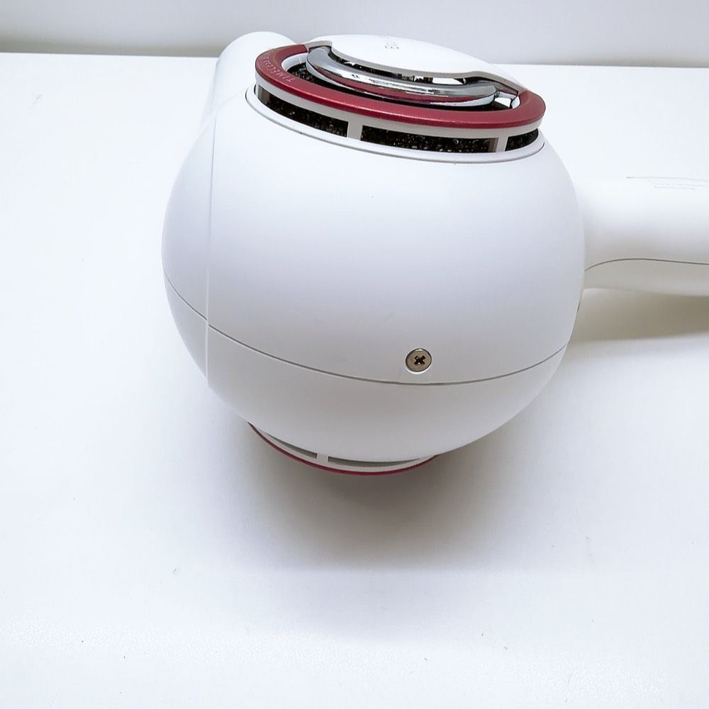リュミエリーナ　レプロナイザー　REPRONIZER 3D Plus 美品 楽天市場】レプロナイザー 3D Plus | REPRONIZER 3D Plus 【送料無料