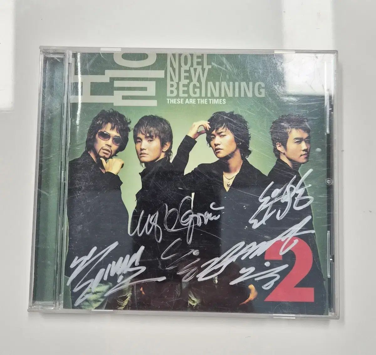 なきそ　CD　サイン入り Amazon.co.jp: なきそ ド屑袋 ボカロ CD＋グッズセット 直筆サイン入り