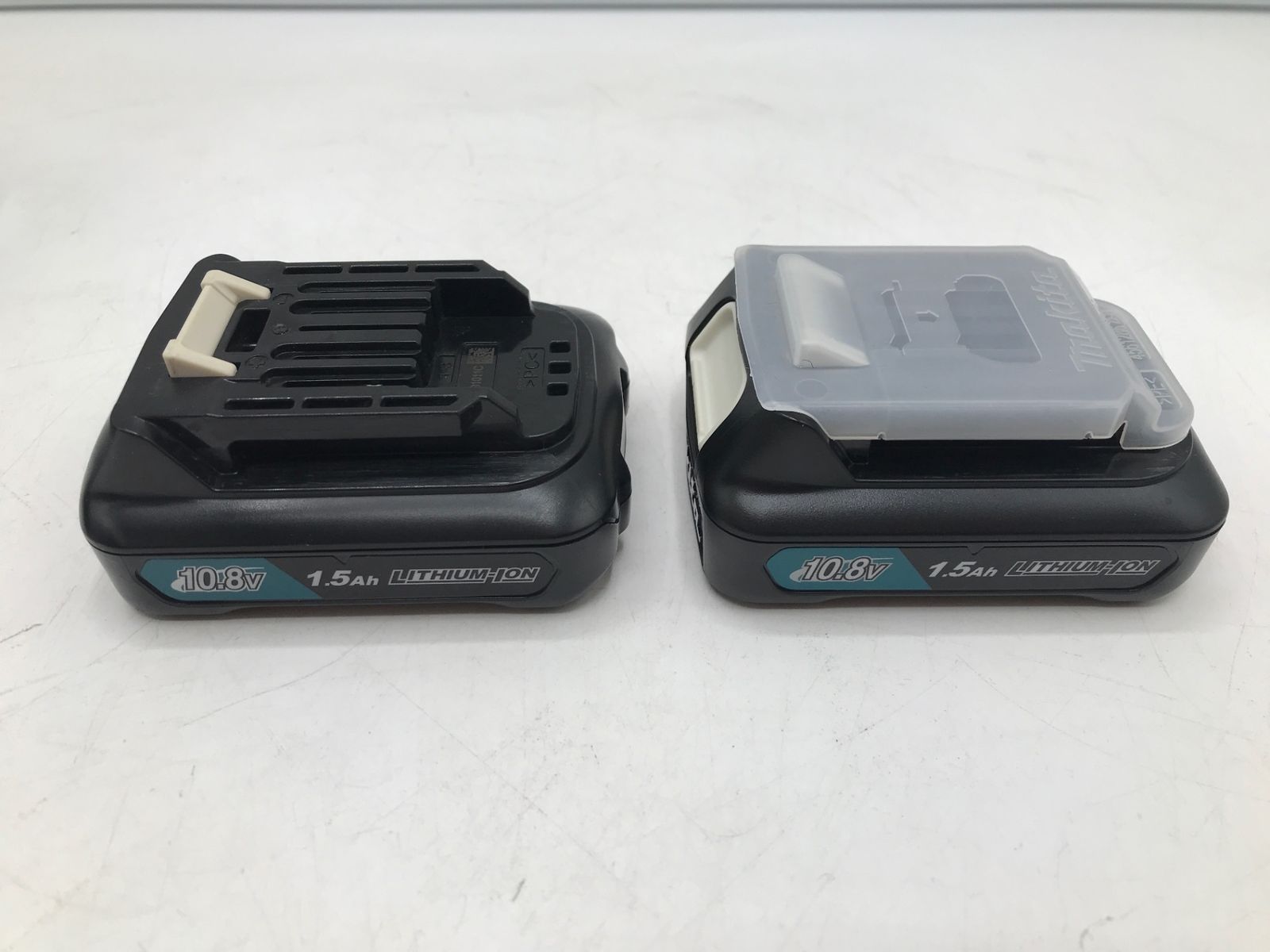 中古品】Makita/マキタ DC10SA・BL1015 ☆ 10.8v急速充電器 DC10SA 