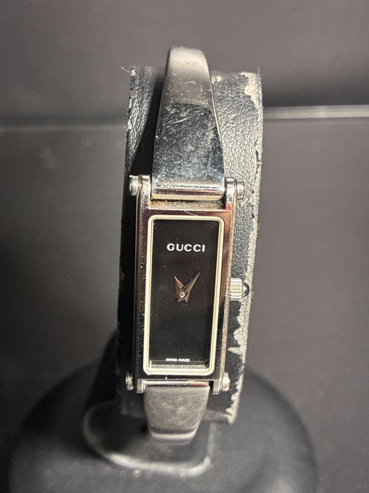 グッチ 時計 B26042039