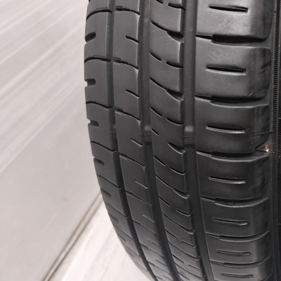 ◇本州・四国は送料無料◇ ＜ノーマルタイヤ 4本＞ 155/65R14