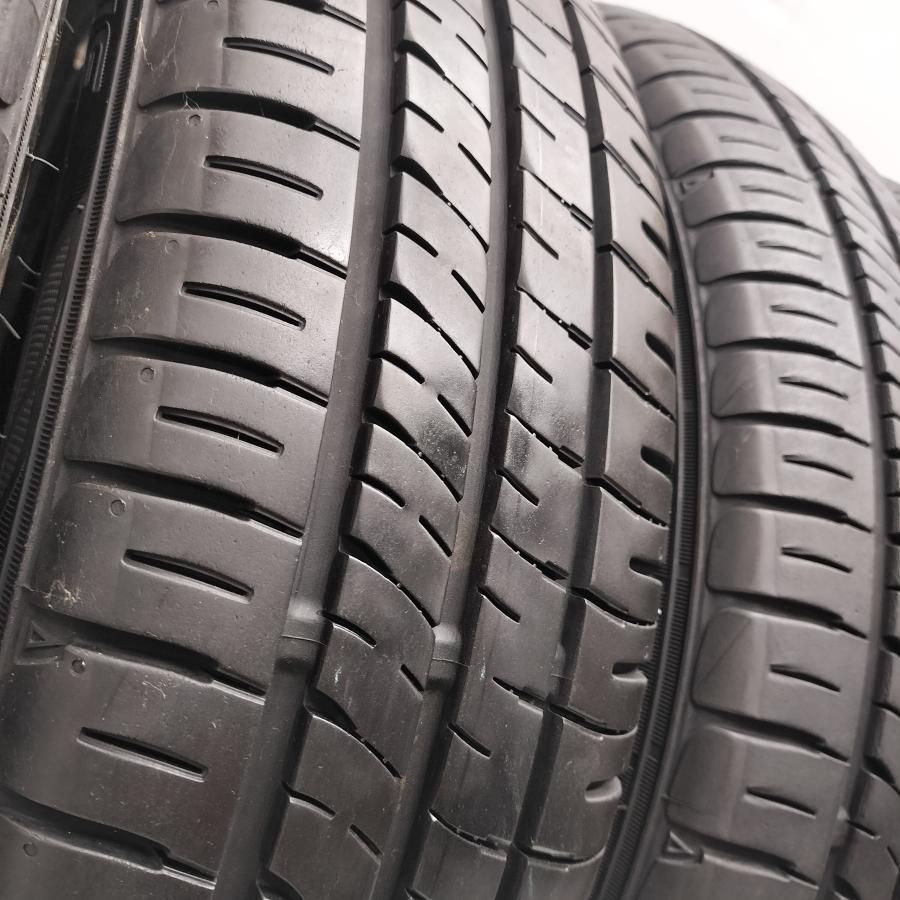 ◇本州・四国は送料無料◇ ＜ノーマルタイヤ 4本＞ 155/65R14