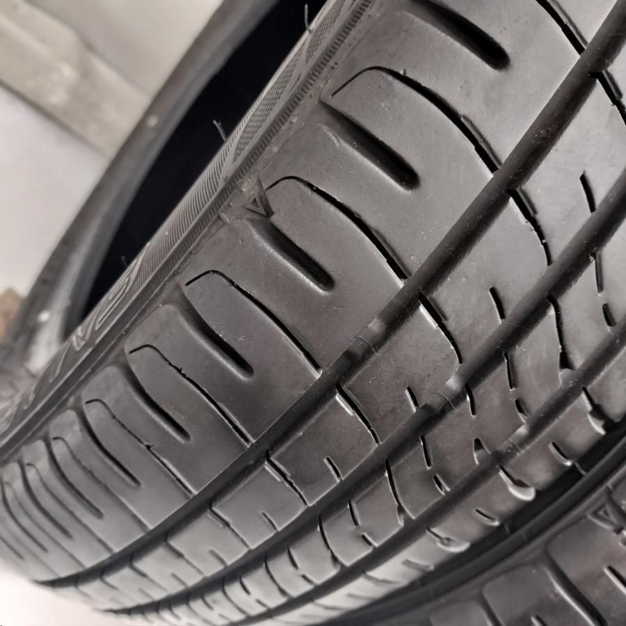 ◇本州・四国は送料無料◇ ＜ノーマルタイヤ 4本＞ 155/65R14