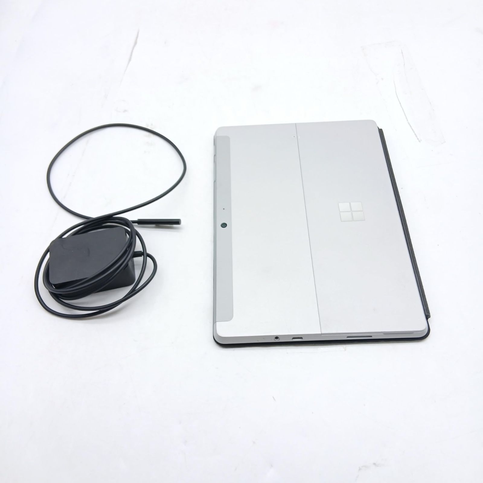 No.5624 マイクロソフト Surface Go 3 / Office Hu0026B 2021 搭載 