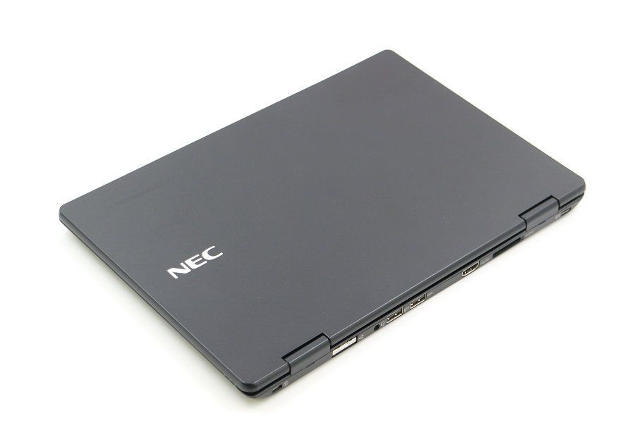NEC PC-VKT13HZG5 Core i5 8200Y 1.3GHz/8GB/256GB(SSD)/12.5W/FHD