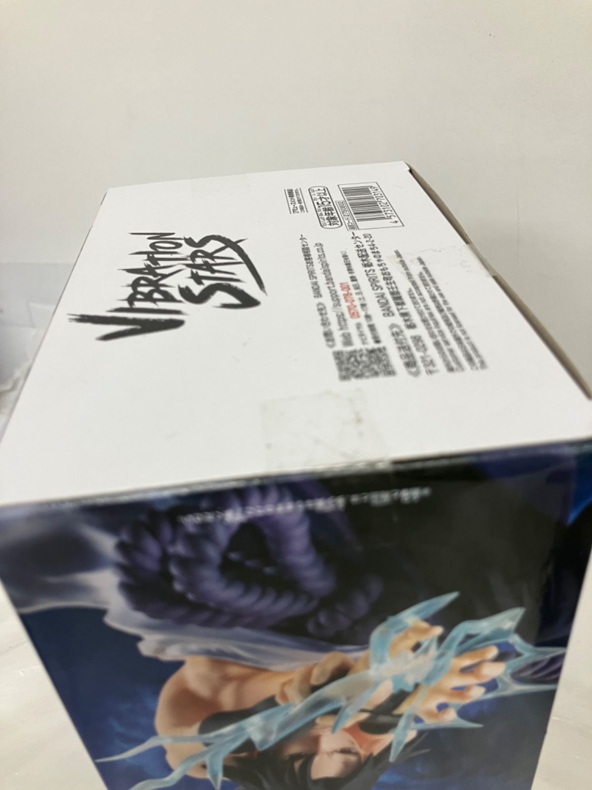未開封 ナルト フィギュア 3種6個セット LF4B95 f101 - メルカリ