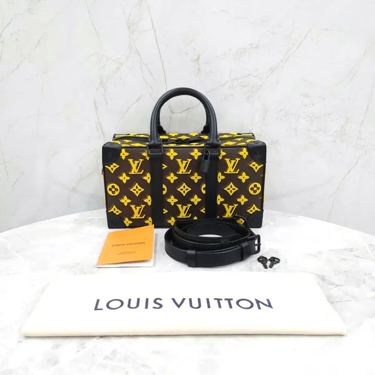 Buy from Japan Easily