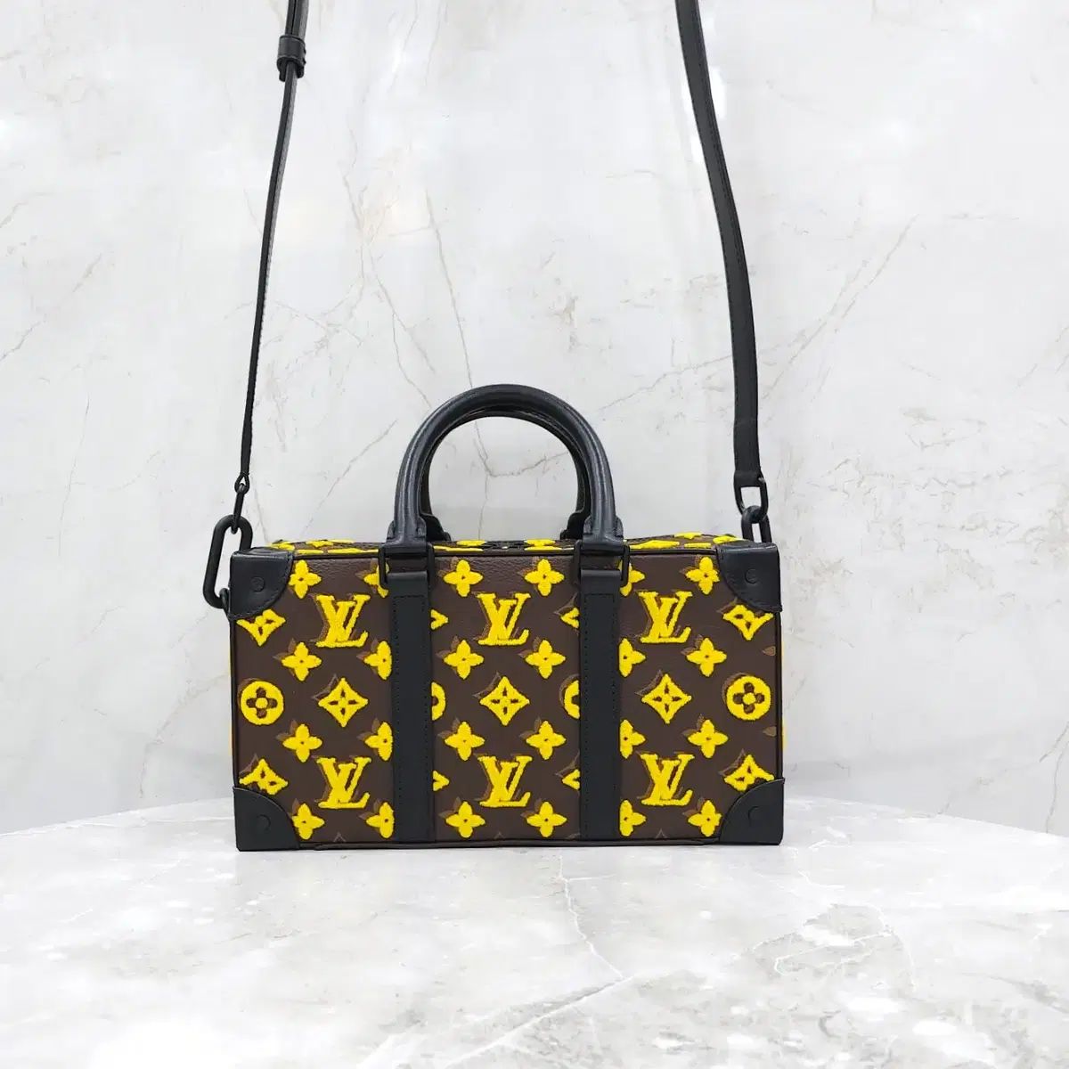 Buy from Japan Easily