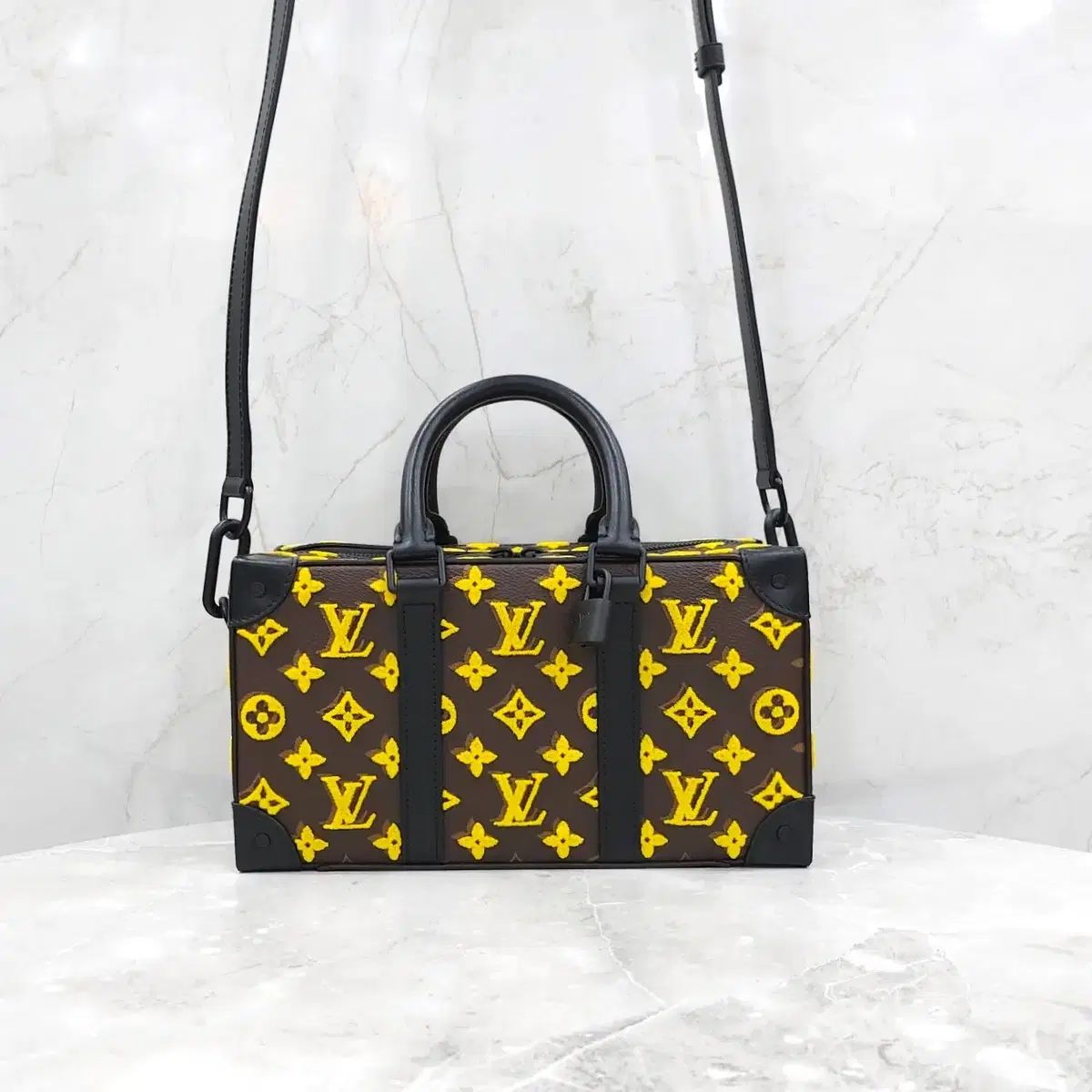 Buy from Japan Easily