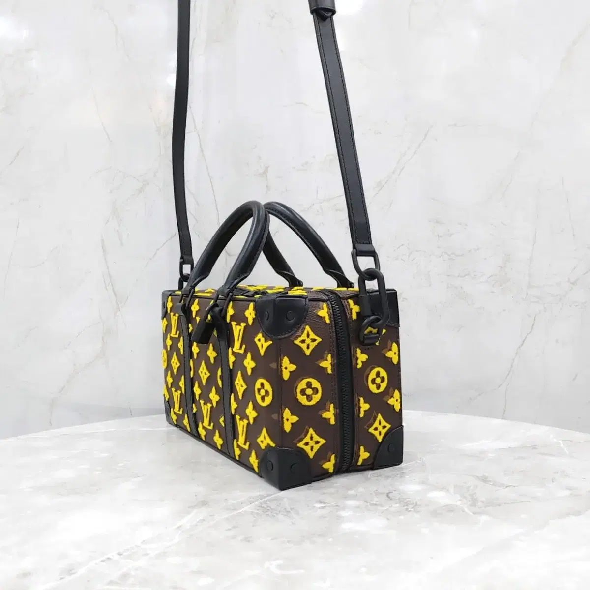 Buy from Japan Easily