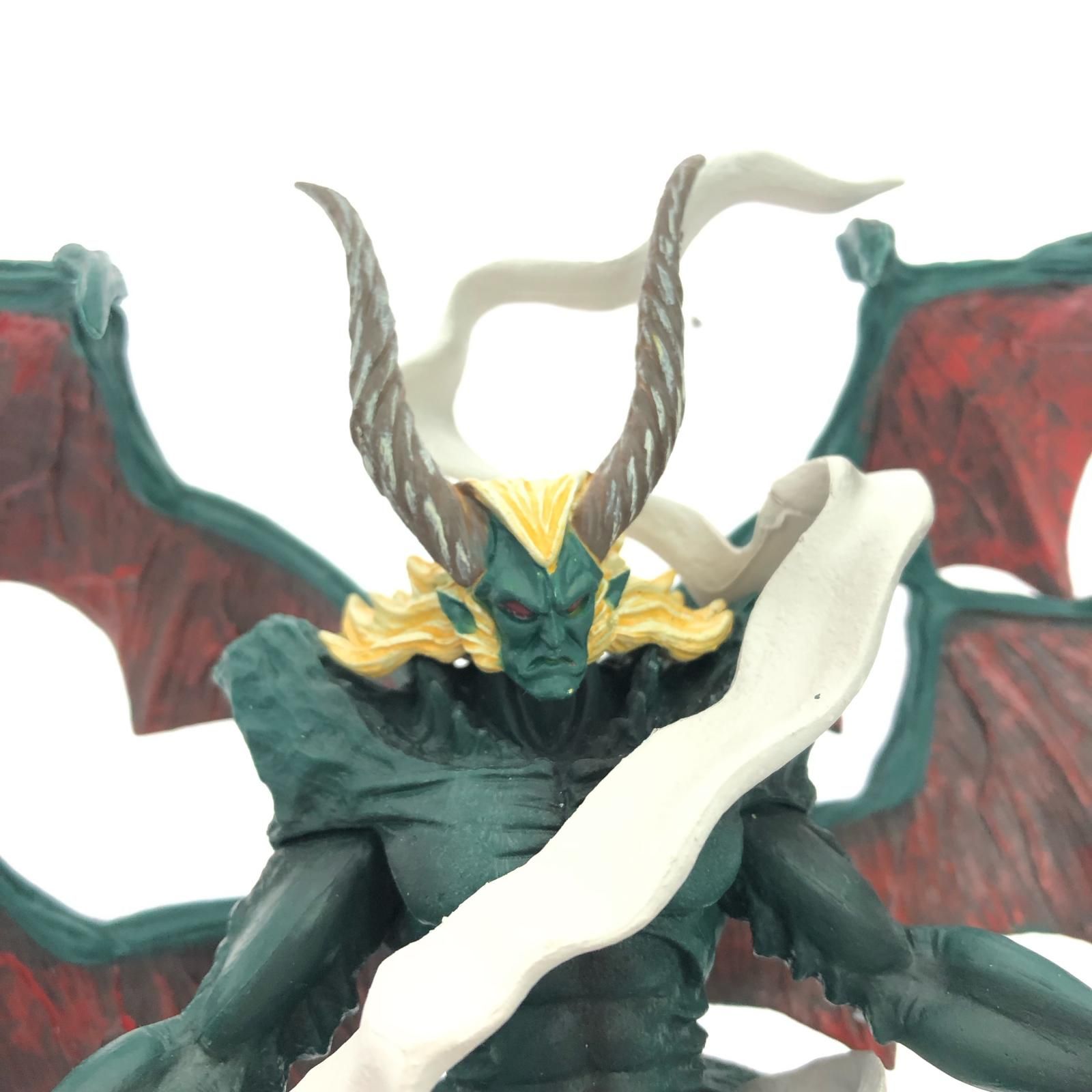 コミック・アニメ FuRyu フリュー アミューズメント専用景品 新・女神
