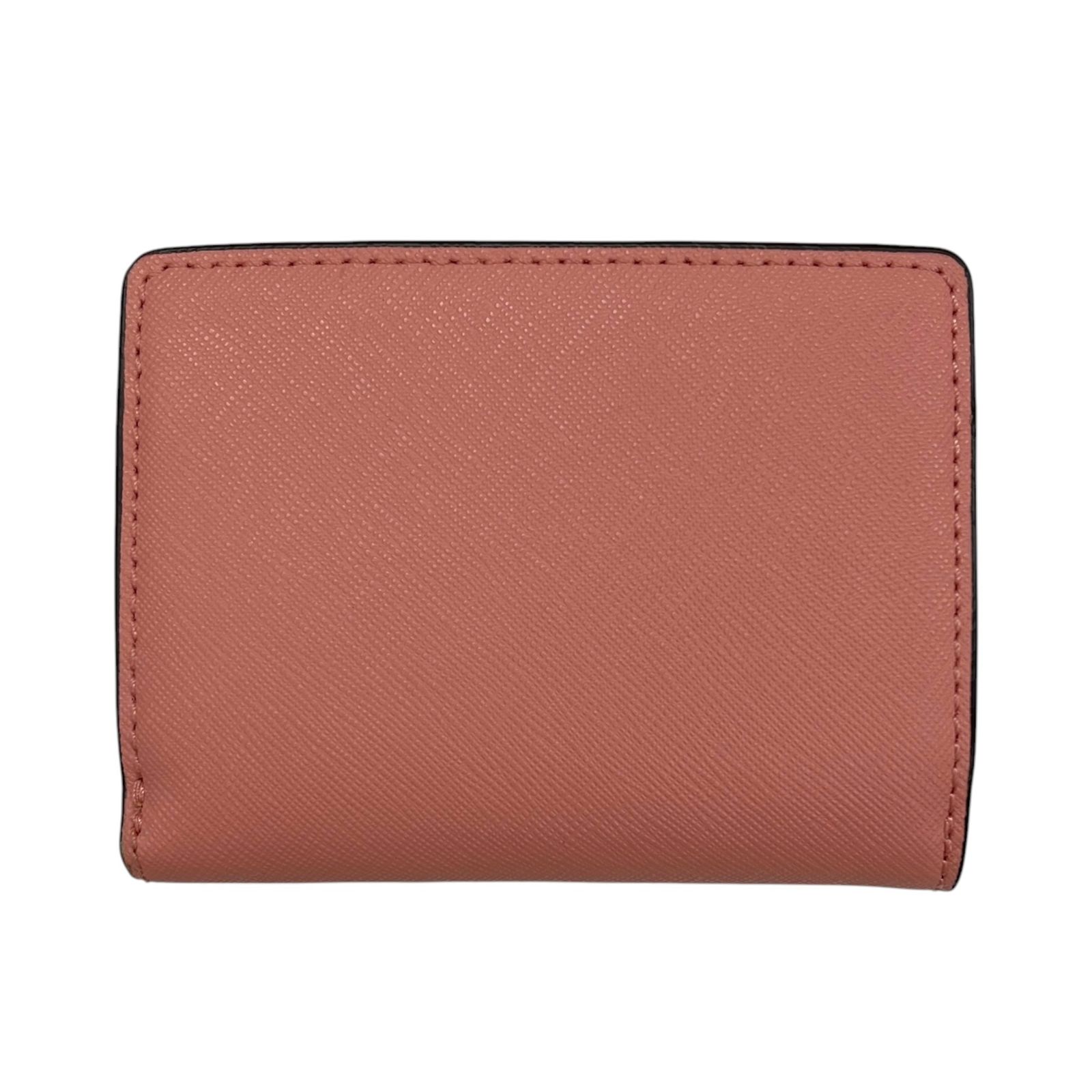 MICHAEL KORS マイケルコース 折り畳み 財布 ピンク レディース財布 袋付き【中古品】U103932RK MICHAEL KORS マイケルコース 折り畳み 財布 ピンク レディース財布 袋