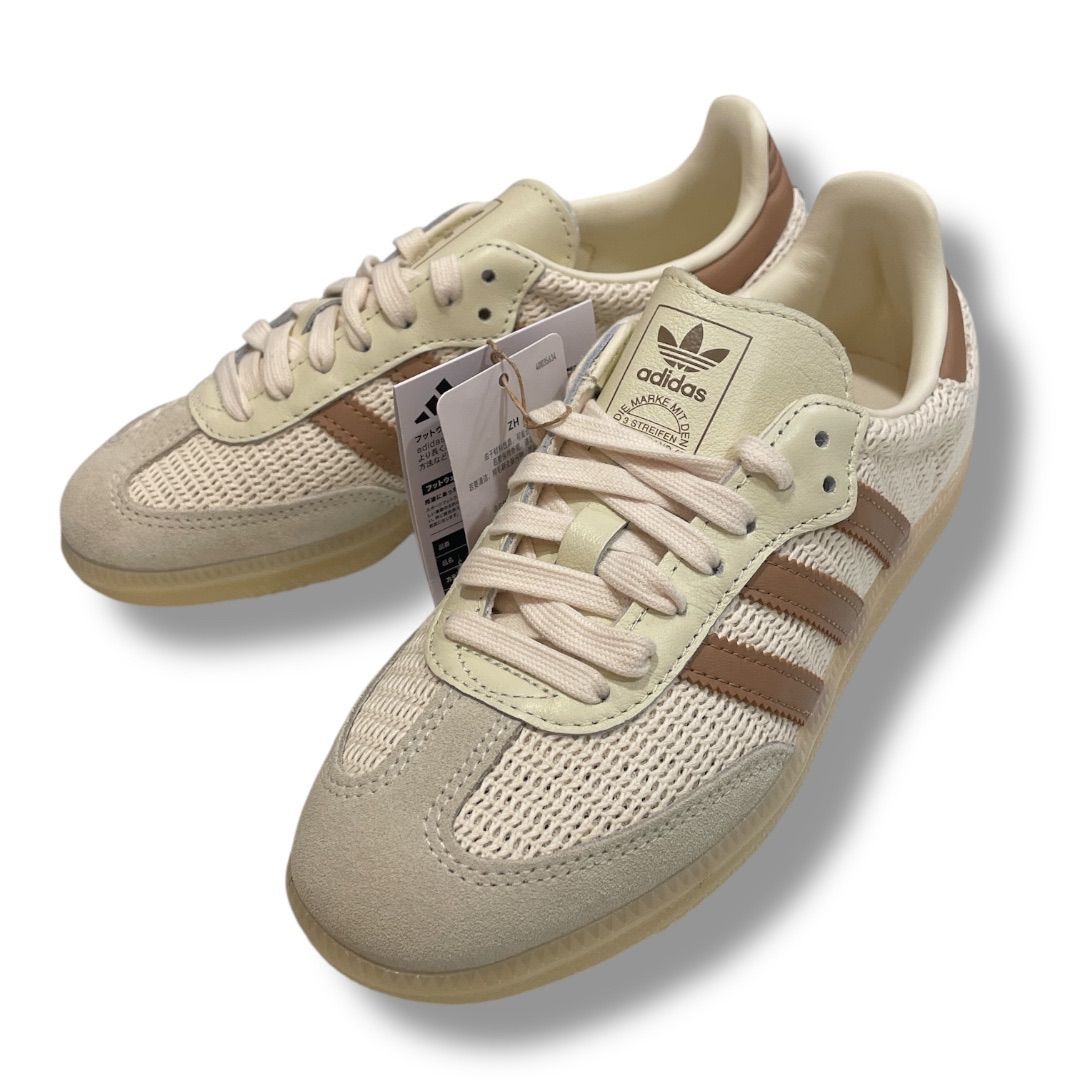 新品 未使用 タグ付き adidas originals アディダスオリジナルス 