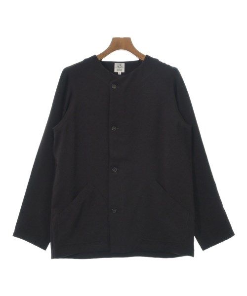 the conspires ブルゾン（その他） メンズ 【古着】【送料無料】