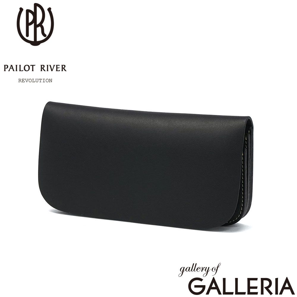 PAILOT  パイロットリバー オイルレザー　PR-OSL-BR 楽天市場】PAILOT RIVER パイロットリバー ワンショルダー オイル
