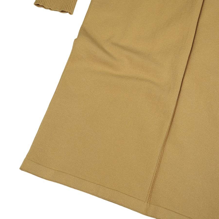 定価¥211,000の90%OFF】ERMANNO SCERVINO【エルマンノ シェル 定価¥211,000の90%OFF】ERMANNO SCERVINO【エルマンノ シェル