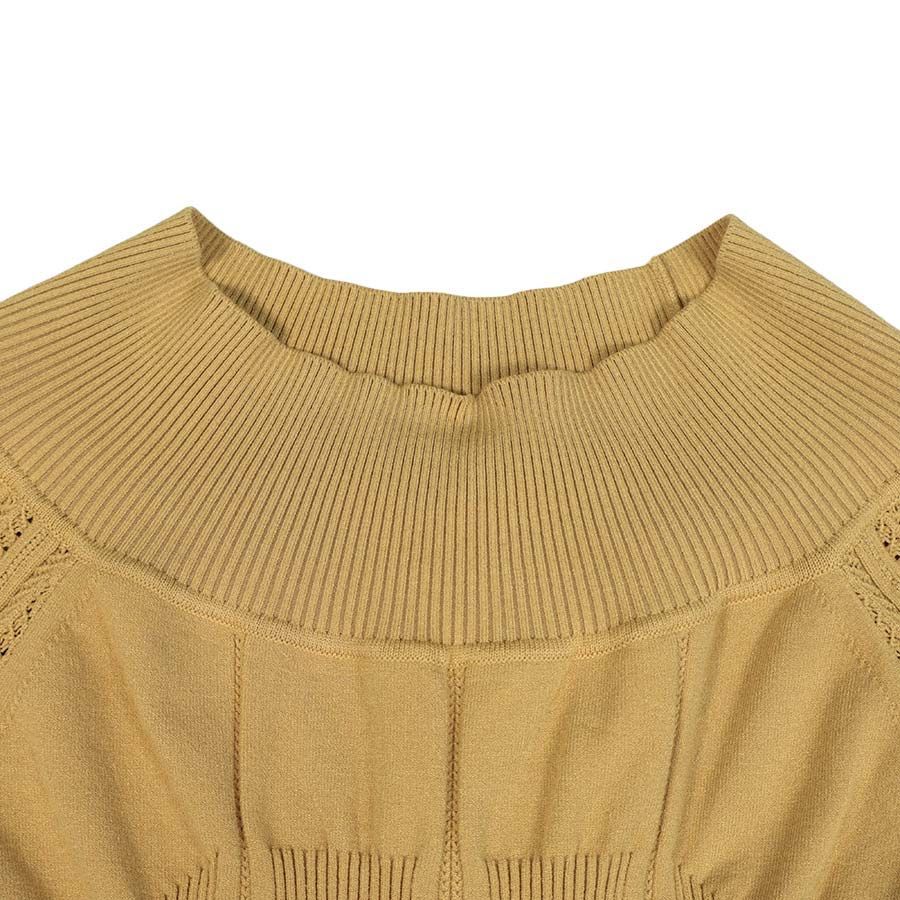 定価¥211,000の90%OFF】ERMANNO SCERVINO【エルマンノ シェル 定価¥211,000の90%OFF】ERMANNO SCERVINO【エルマンノ シェル