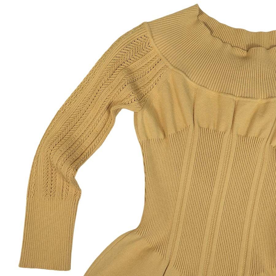 定価￥211,000の90％OFF】ERMANNO SCERVINO【エルマンノ シェル