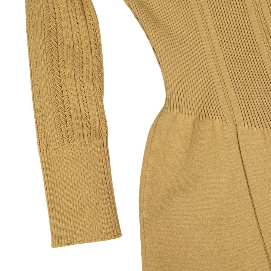 定価￥211,000の90％OFF】ERMANNO SCERVINO【エルマンノ シェル