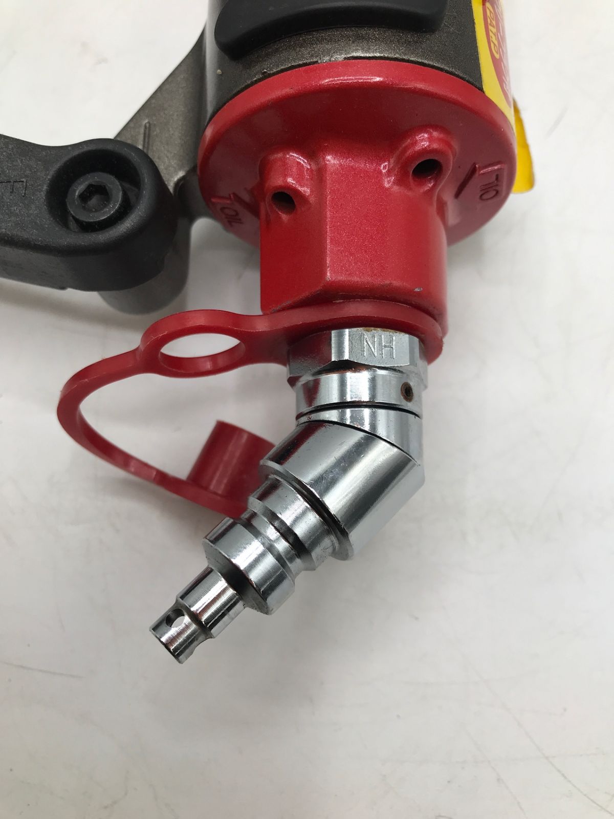 MAX HA-57/957T フロアスーパーネイラ【野田愛宕店】【店頭取引限定】【中古】管理番号：ITRNCCSNFLEE Amazon.co.jp: マックス(MAX) 高圧ステープル用エアネイラ HA-57/957T