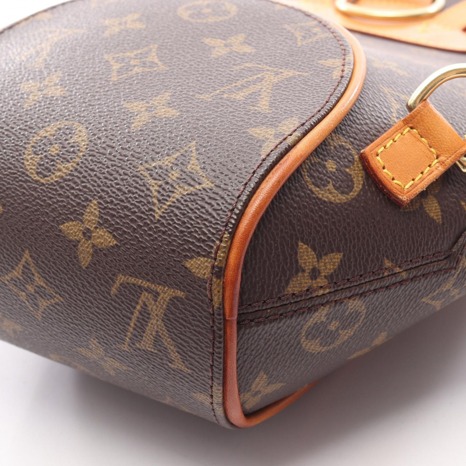 【ジャングルジャングル守口店】LOUIS VUITTON　ランクB　エリプスサックアド　M51125 ジャングルジャングル守口店】LOUIS VUITTON ランクB エリプスサック