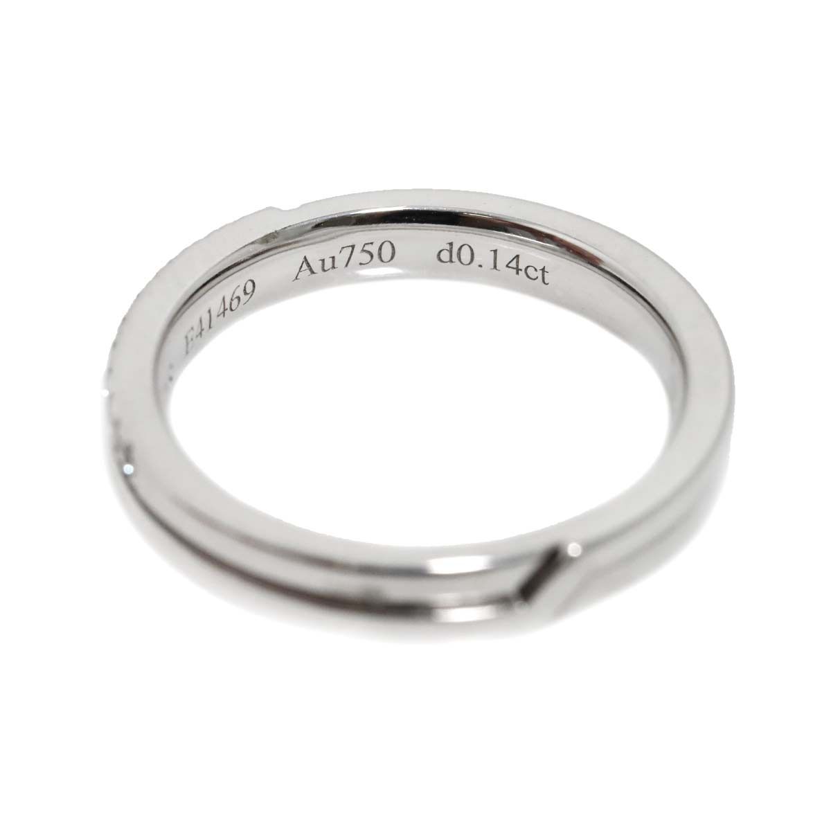 リング de beers デビアス DE BEERS の結婚指輪・婚約指輪・ブライダルリング 評判・値段や相場・人気商品を見る Ringraph リングラフ