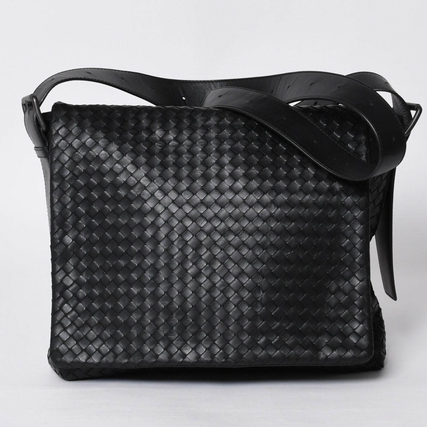ボッテガヴェネタ ショルダーバッグ Bottega Veneta ボッテガヴェネタ B0086 78160 Shoulder Bag
