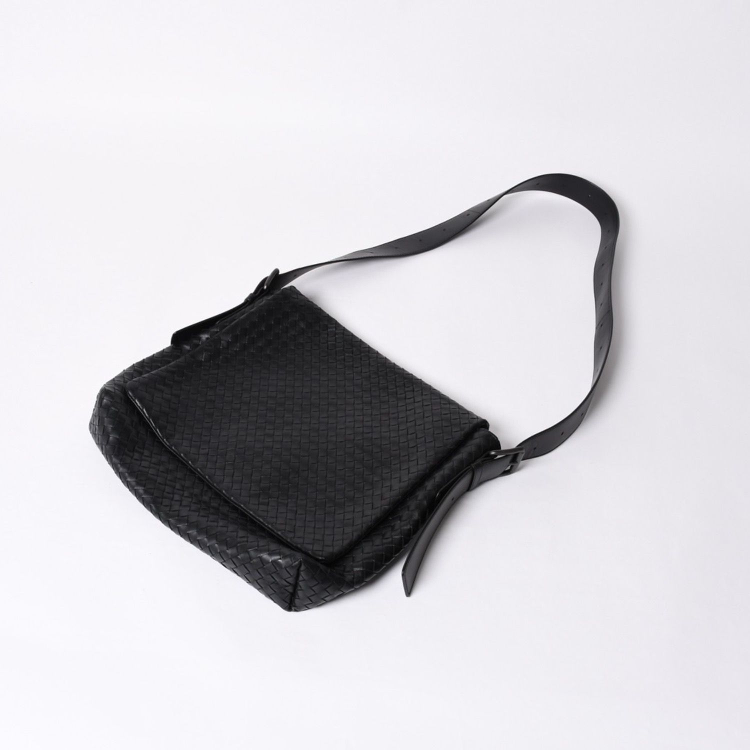 ボッテガヴェネタ ショルダーバッグ Bottega Veneta ボッテガヴェネタ B0086 78160 Shoulder Bag
