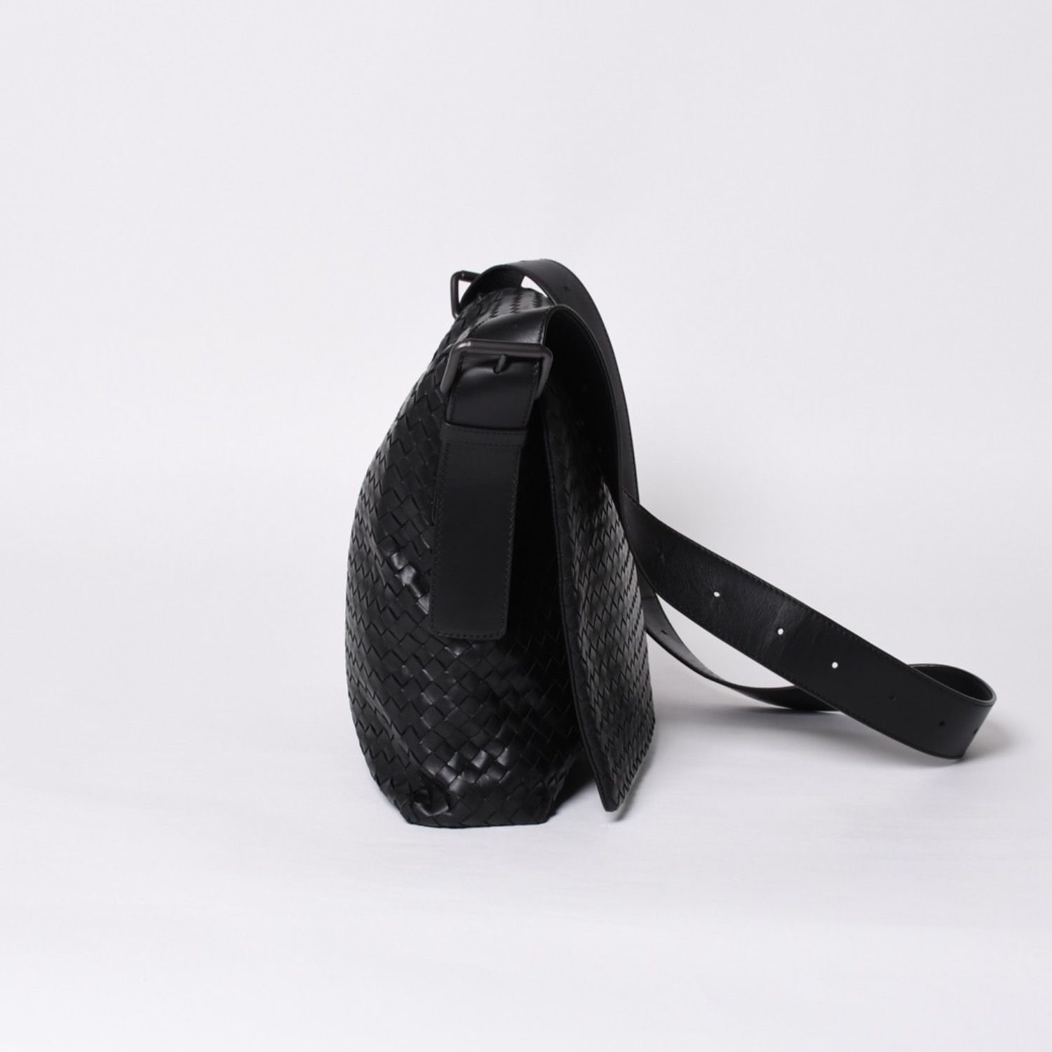 Bottega Veneta ボッテガヴェネタ B0086 78160 Shoulder Bag