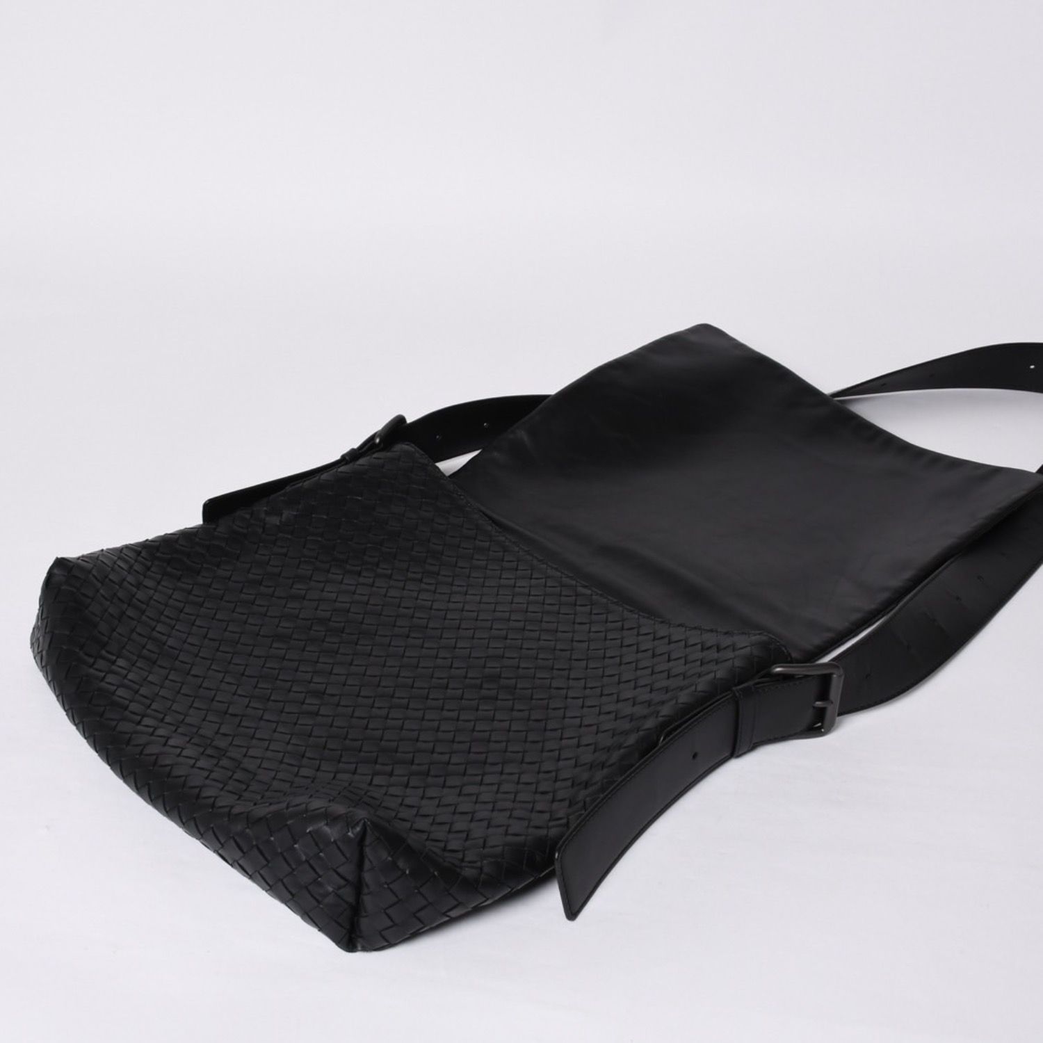 Bottega Veneta ボッテガヴェネタ B0086 78160 Shoulder Bag