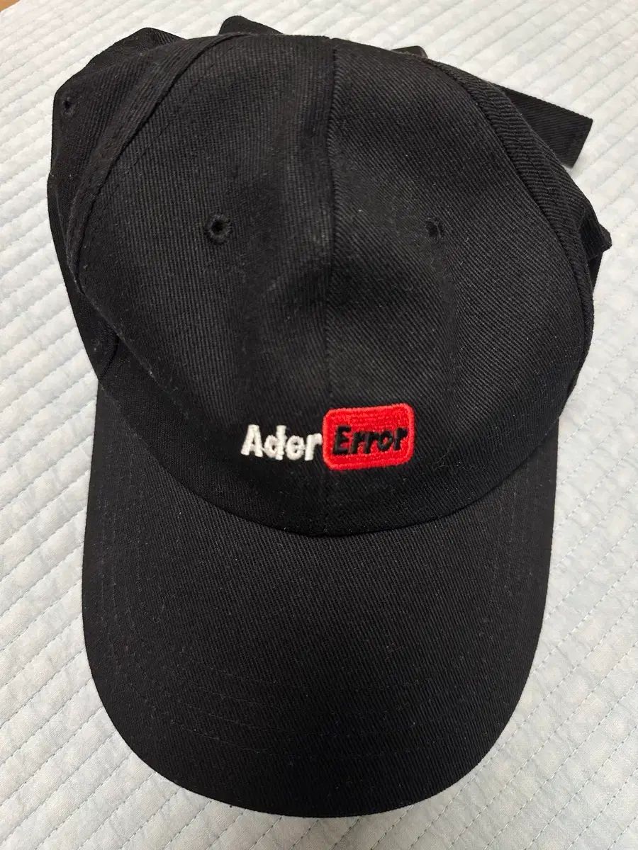 Ader error アーダーエラー　バラクラバ メルカリ内一点物‼️nubian 韓国限定】ADER ERROR keyring - メルカリ
