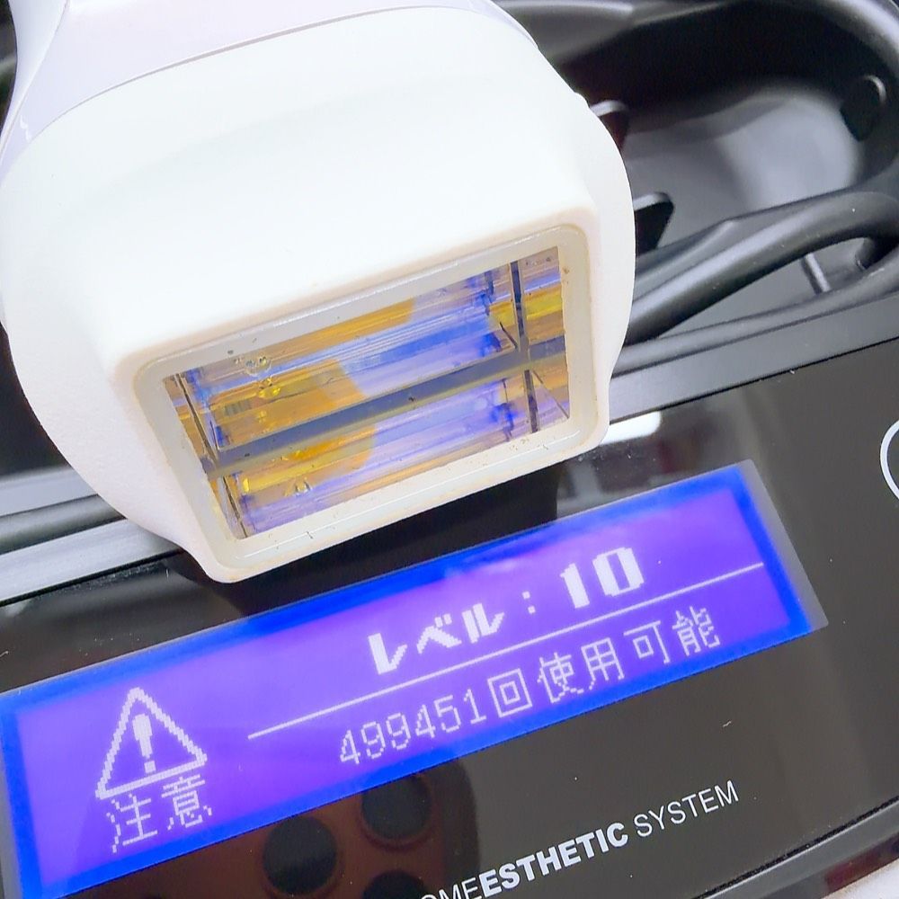 ほぼ未使用○ケノン ver 8.6 スーパープレミアム 2 エムテック 最新シリーズ＊ほぼ未使用》 ケノン ver 8.6 スーパープレミアム 2