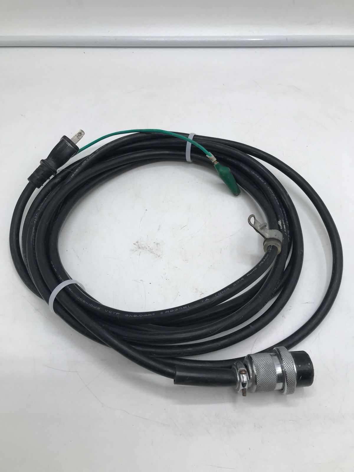 中古品】Makita/マキタ TH60 ☆ 100v小型ホイスト定格荷重60kg/揚程20m 