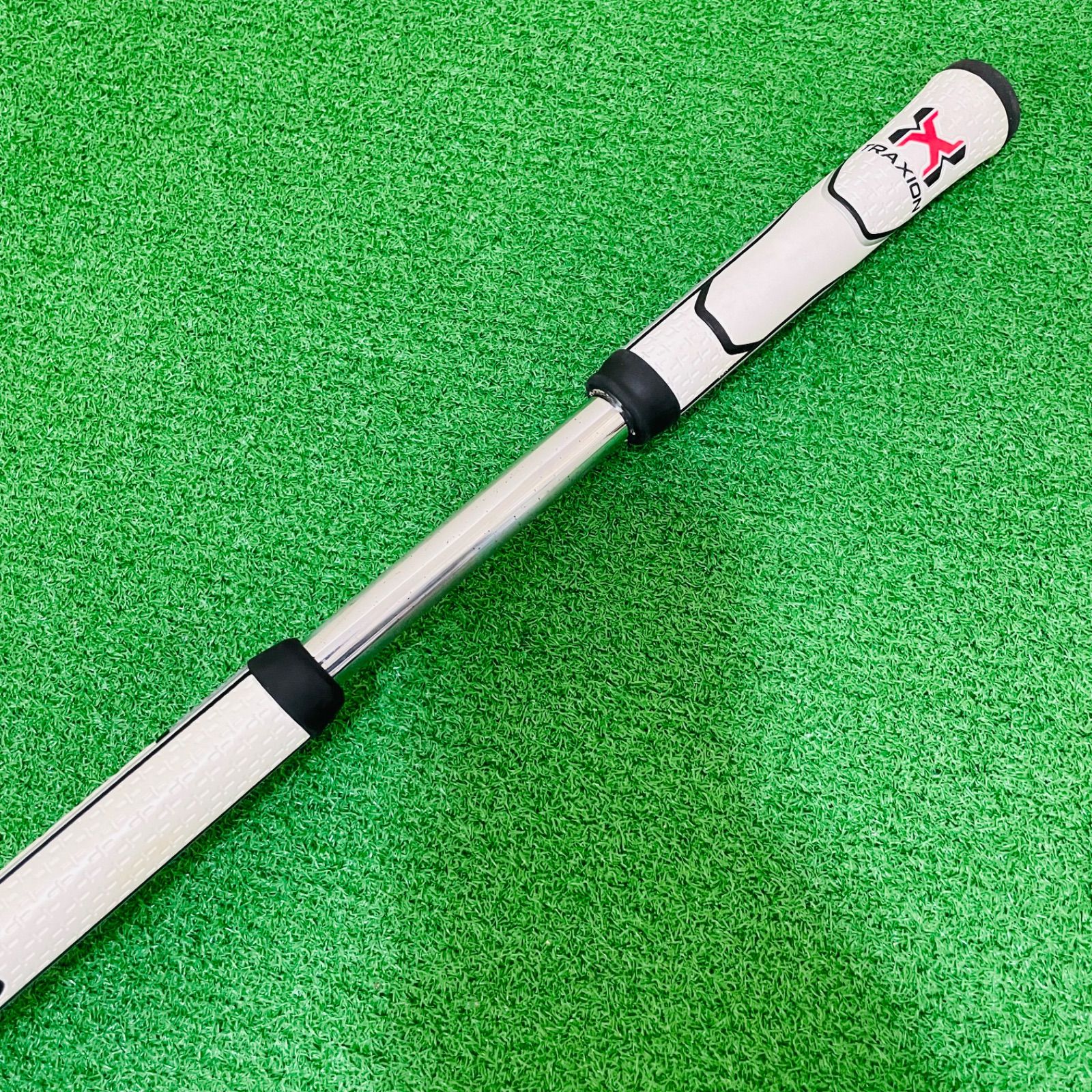 9942 ODYSSEY WHITE HOT LONG 46インチ オデッセイ ホワイトホット