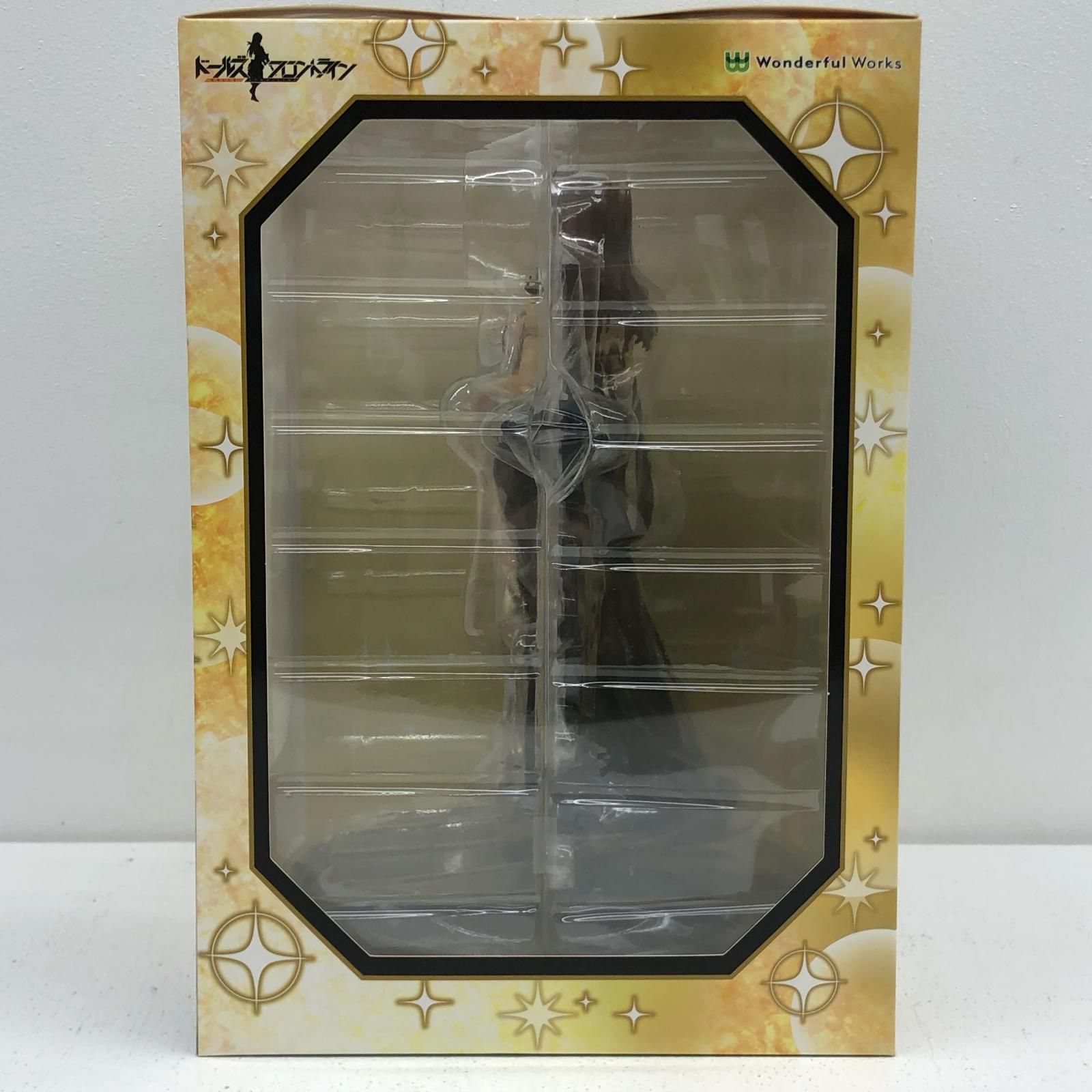 加古川店】 中古 GdDSR-50ベストオファーVer.「ドールズフロントライン