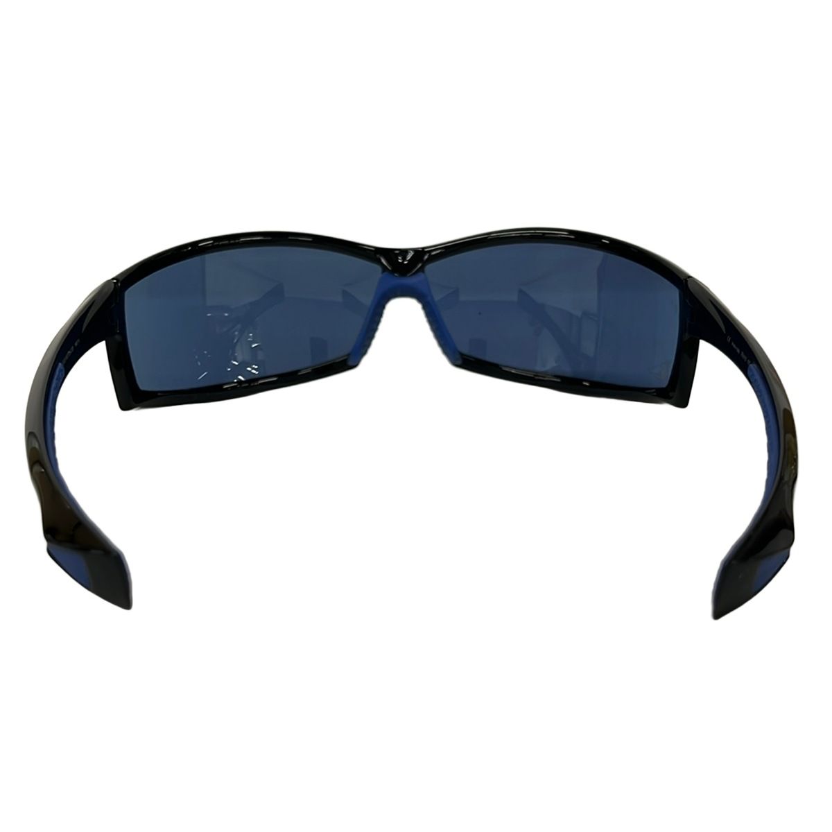 LOUIS VUITTON(ルイヴィトン) サングラス ルイヴィトンカップ美品  - M80715 ネイビー LOUIS VUITTON(ルイヴィトン) サングラス ルイヴィトンカップ美品