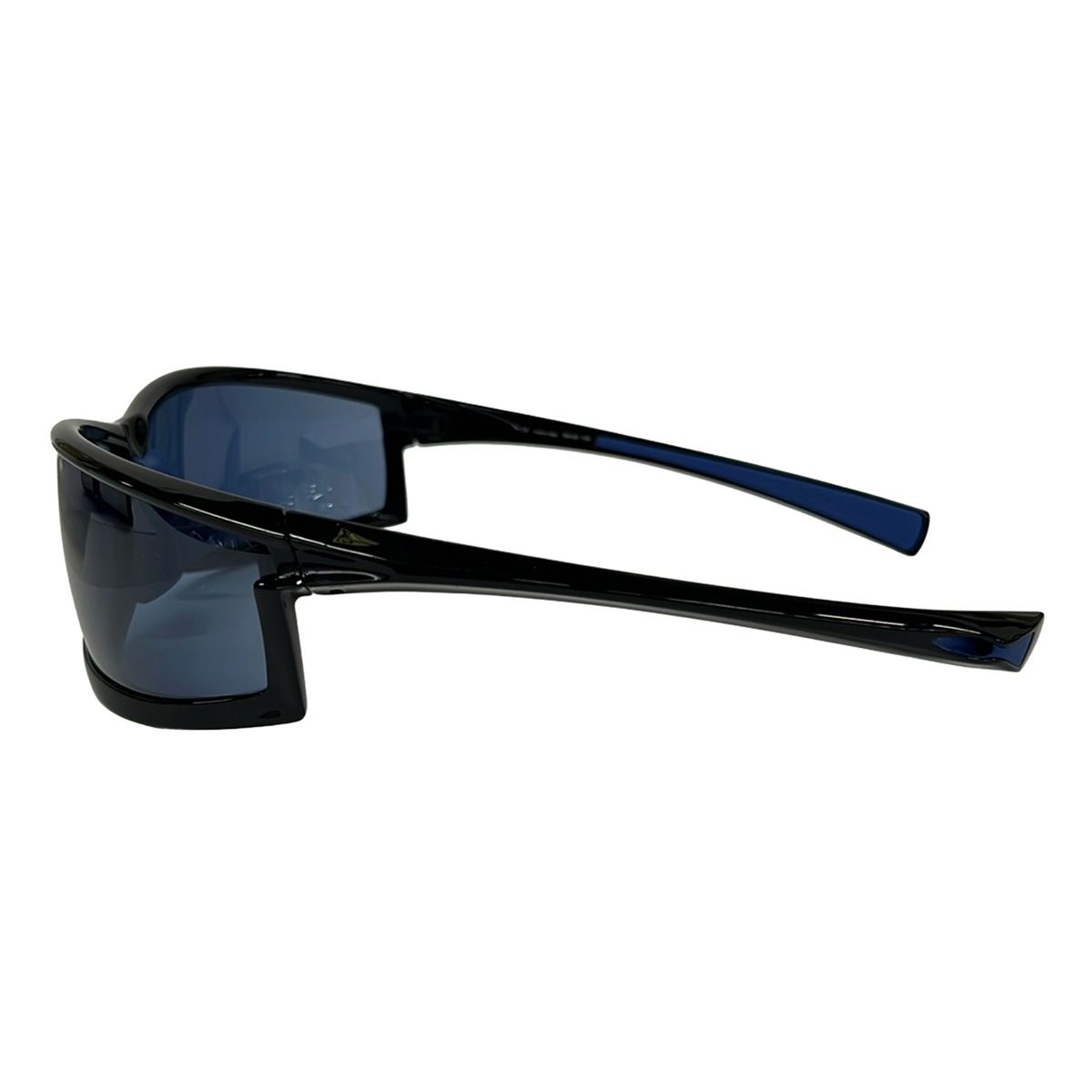 LOUIS VUITTON(ルイヴィトン) サングラス ルイヴィトンカップ美品  - M80715 ネイビー LOUIS VUITTON - ルイ・ヴィトン ヴィトンカップ サングラス